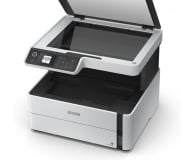Epson EcoTank M2170 - 502023 - zdjęcie 3
